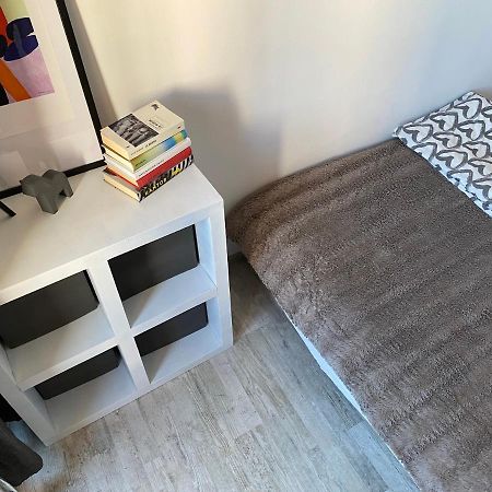 Słoneczny apartament Katowice Zewnętrze zdjęcie