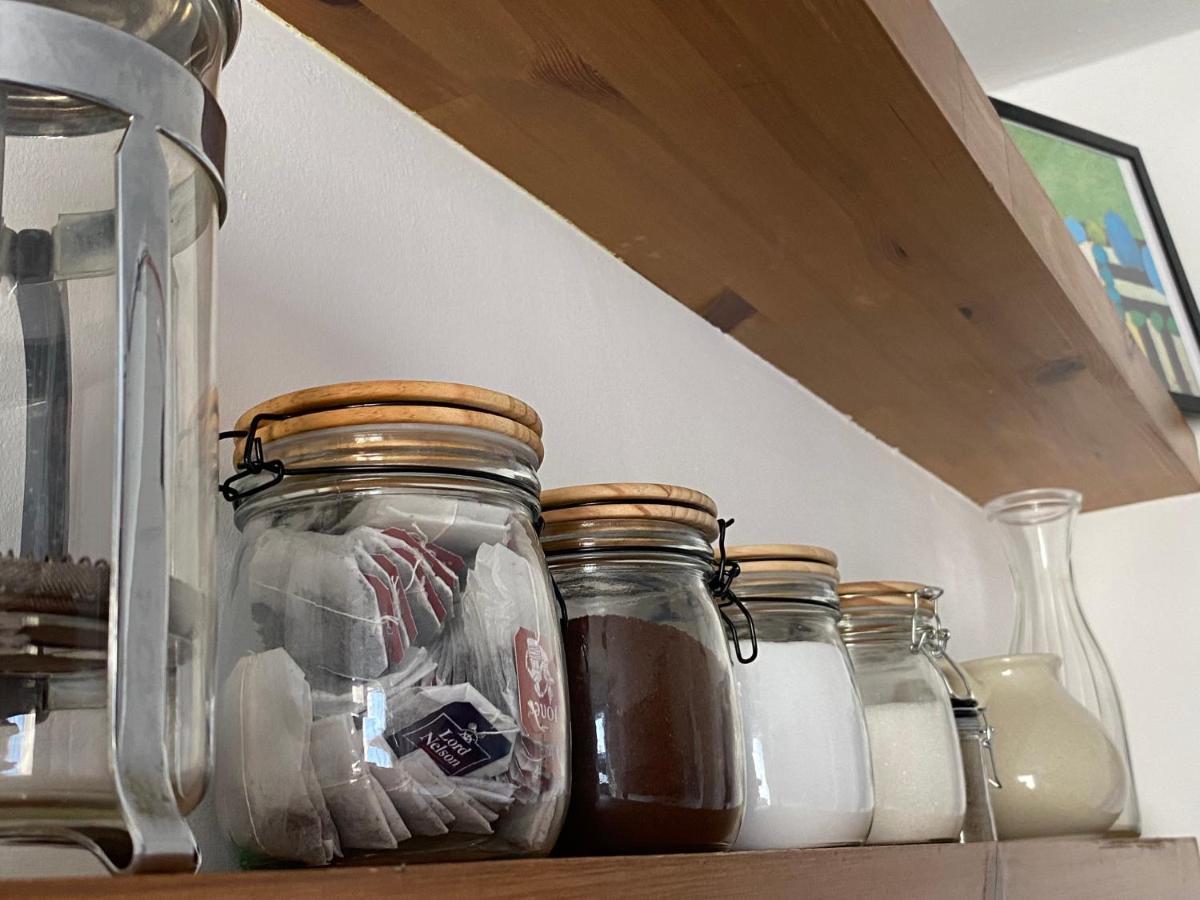 Słoneczny apartament Katowice Zewnętrze zdjęcie