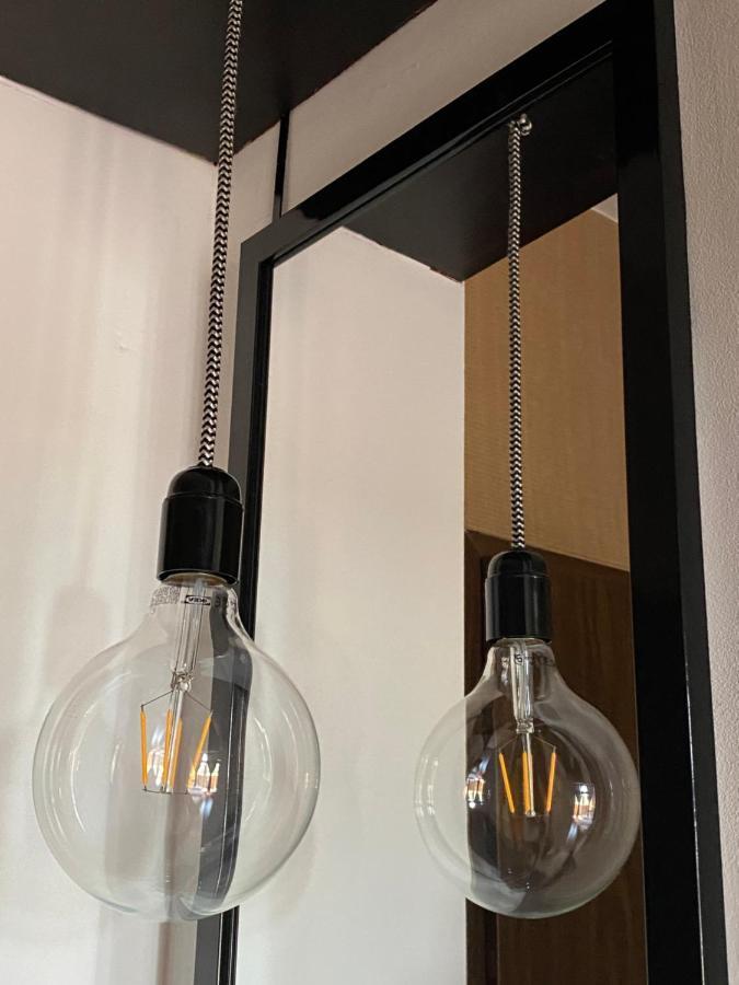 Słoneczny apartament Katowice Zewnętrze zdjęcie