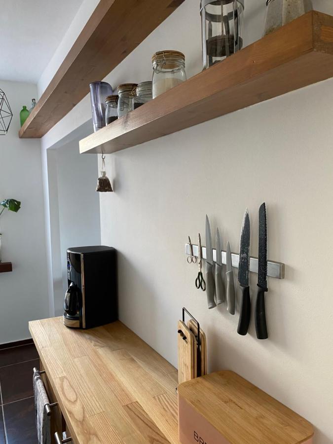 Słoneczny apartament Katowice Zewnętrze zdjęcie
