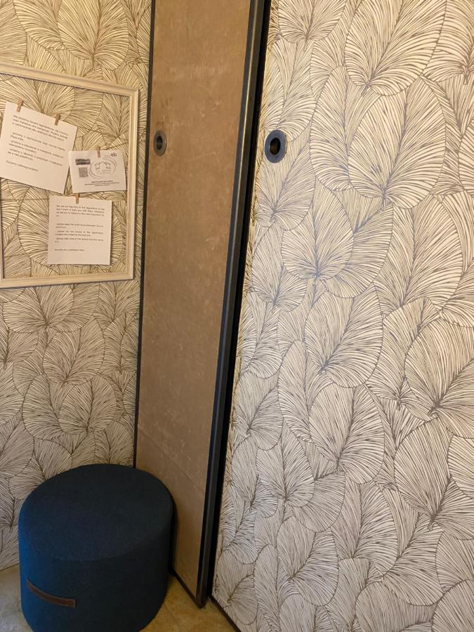 Słoneczny apartament Katowice Zewnętrze zdjęcie