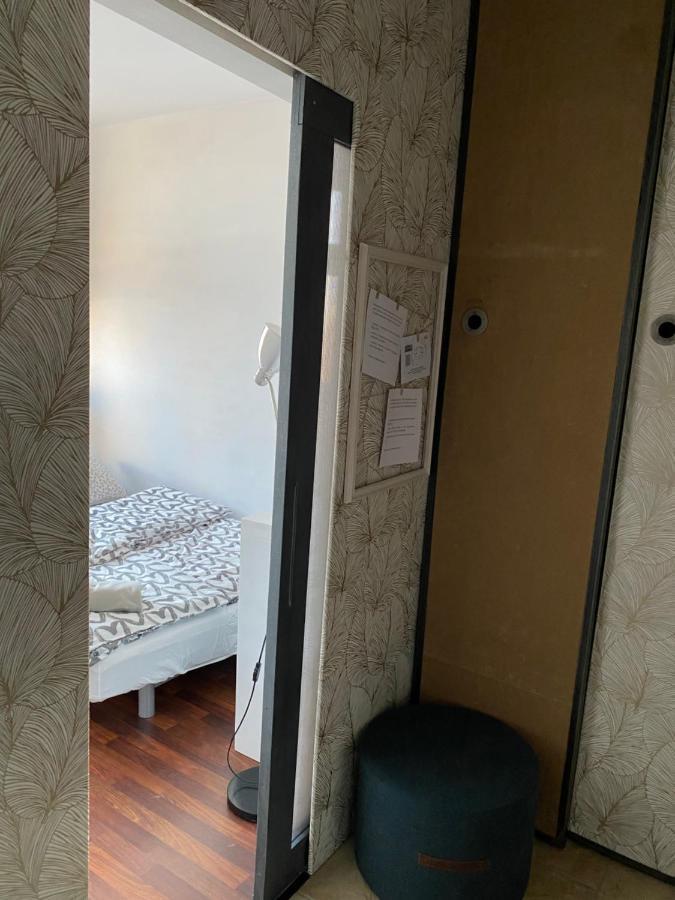 Słoneczny apartament Katowice Zewnętrze zdjęcie