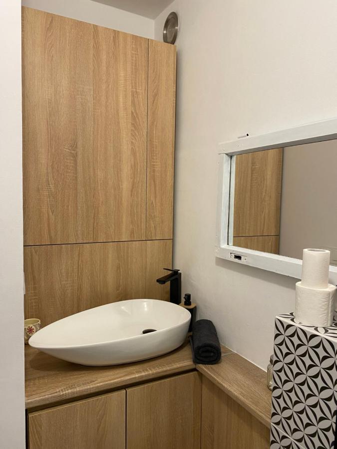 Słoneczny apartament Katowice Zewnętrze zdjęcie